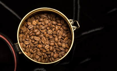 Similar image 7344131