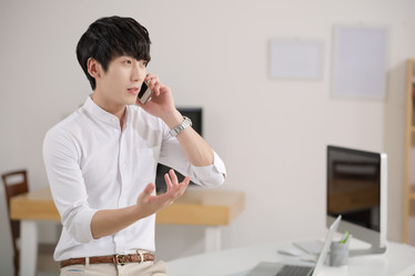 Similar image 7344134