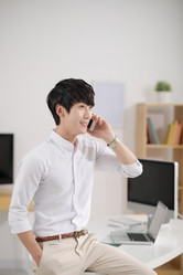 Similar image 7344135