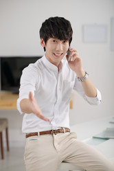 Similar image 7344136