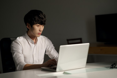 Similar image 7344137