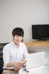 Similar image 7344138