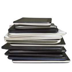 Similar image 7345632