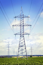 Similar image 7345634