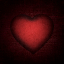 Similar image 7345638