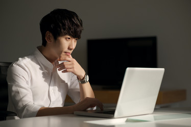 Similar image 7345639