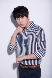 Similar image 7345640