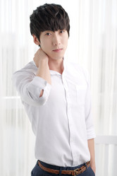 Similar image 7345641