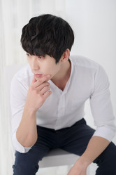 Similar image 7345642