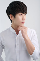 Similar image 7345644