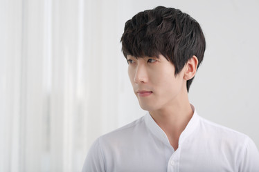 Similar image 7345646