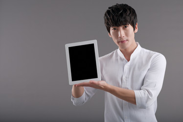 Similar image 7345647