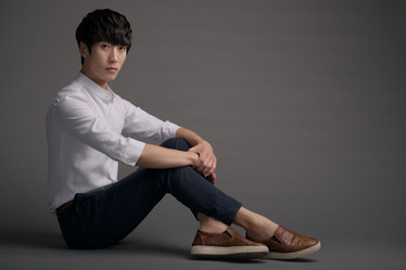 Similar image 7345648