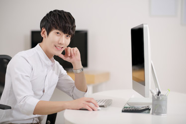 Similar image 7345650