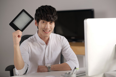 Similar image 7345652