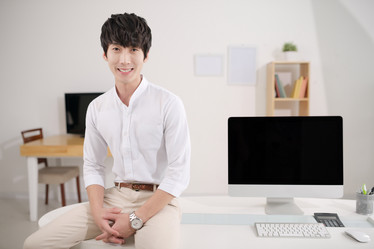 Similar image 7345653