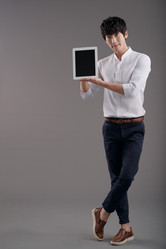 Similar image 7345654