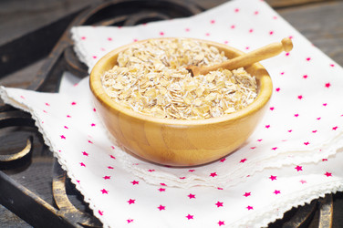 Similar image 7345729