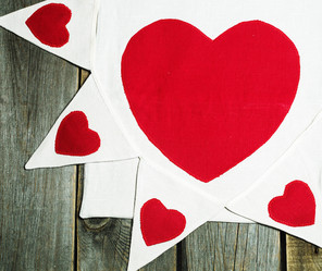 Similar image 7345732