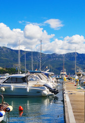 Similar image 7345733