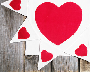 Similar image 7345734