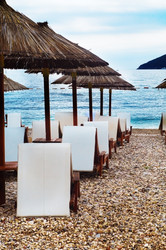 Similar image 7345735