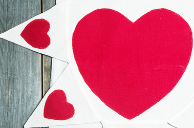 Similar image 7345736