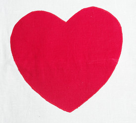 Similar image 7345738