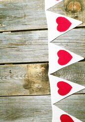 Similar image 7345740