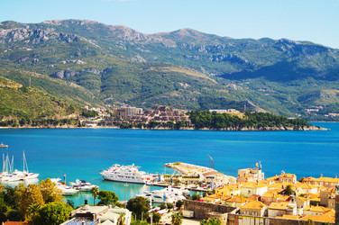 Similar image 7345743