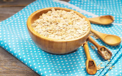 Similar image 7345744