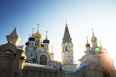 Similar image 7345745