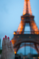 Similar image 7345777