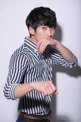 Similar image 7345791