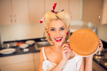 Similar image 7345792