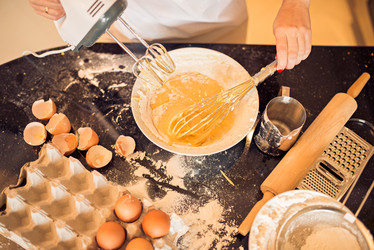 Similar image 7345793