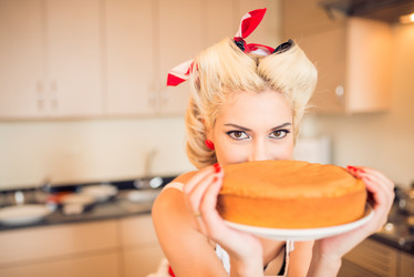 Similar image 7345796