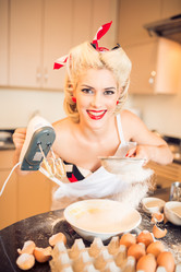 Similar image 7345802