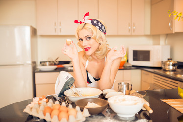 Similar image 7345803