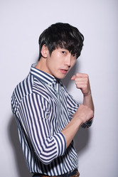 Similar image 7345804