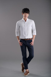 Similar image 7345807