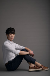 Similar image 7345808