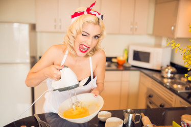 Similar image 7345811