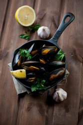 Similar image 7345824