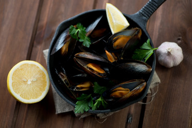 Similar image 7345825