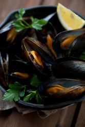 Similar image 7345827