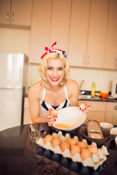 Similar image 7345831