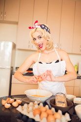 Similar image 7345832