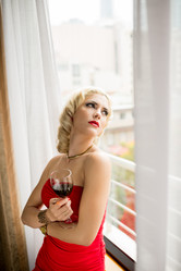 Similar image 7345839