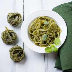 Similar image 7345848